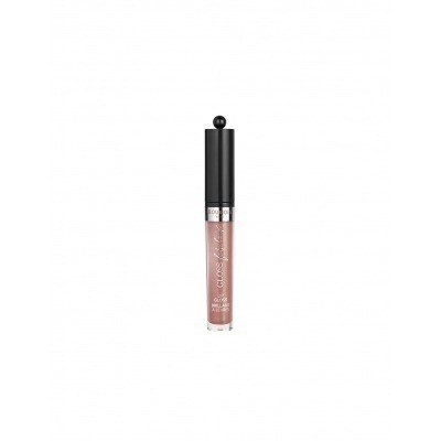 Bourjois Bj Labial Effet 3d Fabuleux Gloss 24h