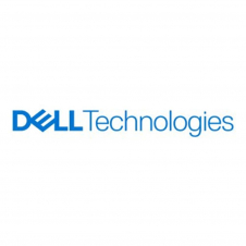 Memoria ram servidor dell 32gb ddr5 camm 5600mhz