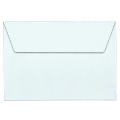 5466C sobre C6 (114 x 162 mm) Azul 20 pieza(s)