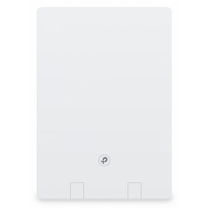 TP-Link - Archer Air R5 Router Wi-Fi 6 AX3000 Ultrafino