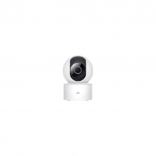 Cámara de Videovigilancia Xiaomi Smart Camera C200 1080p/ Visión Nocturna/ Control desde APP