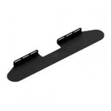 Soporte Altavoz SONOS Beam Wall Mount (SNS-BM1WMWW1BLK)