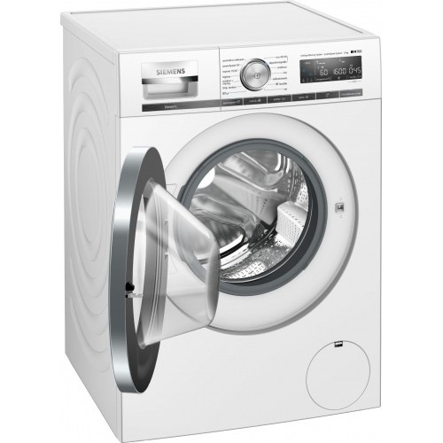 Imagen adicional del producto