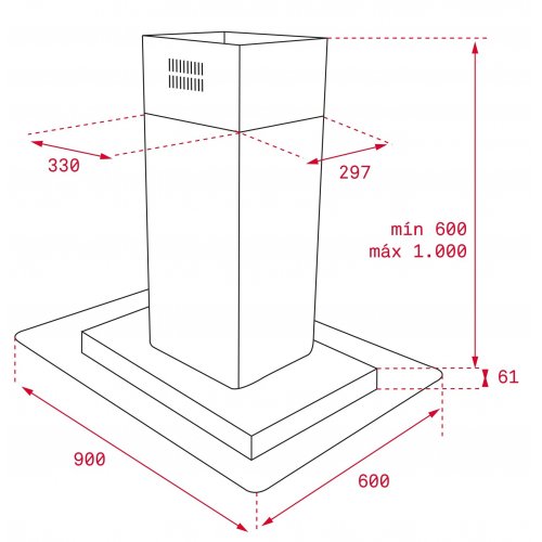 Imagen adicional del producto