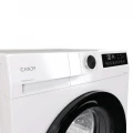 Lavadora Candy GD 410B8-S, 10 kg, 1351 rpm, clase A, blanco - imagen 7