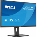 vista 6