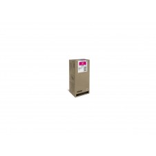 Epson C13T97330N cartucho de tinta 1 pieza(s) Original Alto rendimiento (XL) Magenta