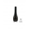 Beter Nail Care Youth Color 037-Midnight Black 11ml