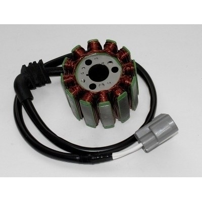 Stator Tourmax YZF-R1 04-08 STA-212