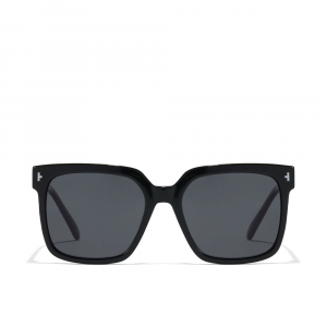 EUPHORIA polarized #black dark 1 u