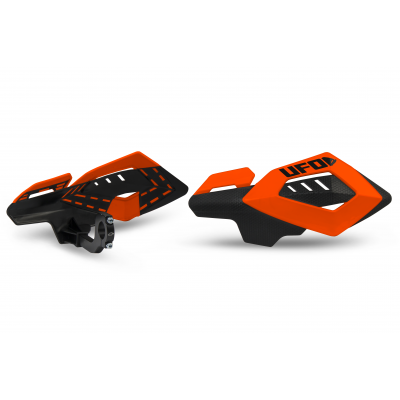 Paramanos universales motocross UFO PM01658@FFLU