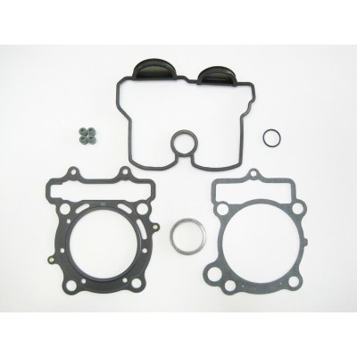 TECNIUM Top End Gasket Set 810568HC