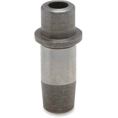 Guía de válvula de hierro fundido tipo OEM KIBBLEWHITE 20-2329C