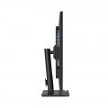 Monitor Asus VA27DQFS, 27 pulgadas, Full HD (1920×1080), IPS, 100 Hz, MPRT de 1 ms, altavoces - imagen 3