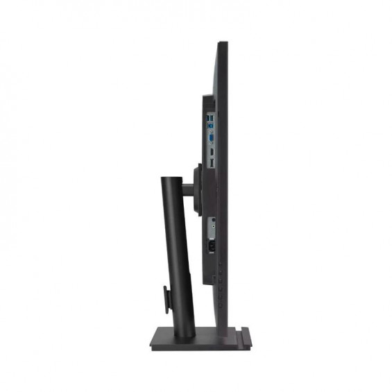 Monitor Asus VA27DQFS, 27 pulgadas, Full HD (1920×1080), IPS, 100 Hz, MPRT de 1 ms, altavoces - imagen 3