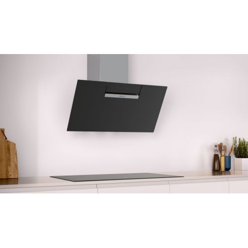 Imagen adicional del producto