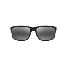 MAUI JIM MJ439 2M 58-17/139