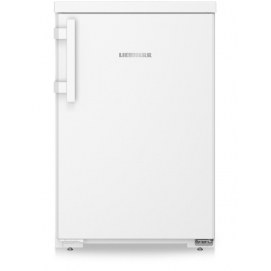 Liebherr – Frigorífico mini Liebherr Función Super Cool – Re 1400.