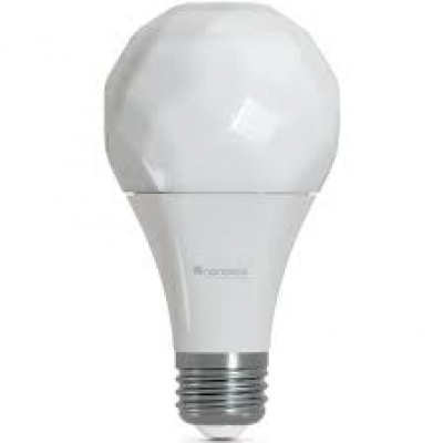 Essentials Bombilla inteligente Bluetooth 9 W