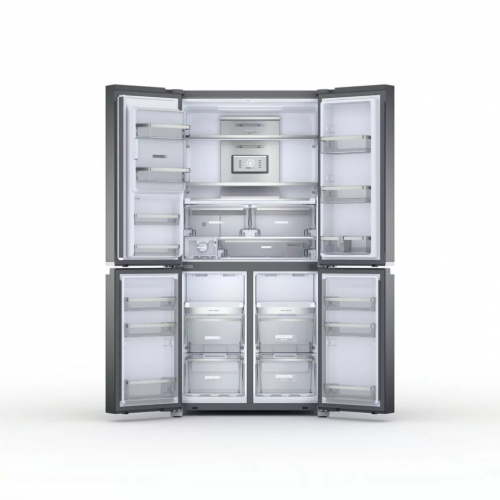 Imagen adicional del producto