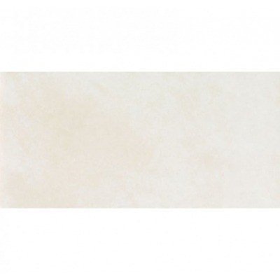 AZULEJO PASTA BLANCA 25 X50 CM PEÑALBA BEIGE