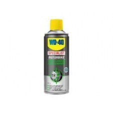 Limpia cadenas WD40 400ml (08274)