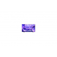 Samsung U8000F UE50U8072FUXXH Televisor 127 cm (50