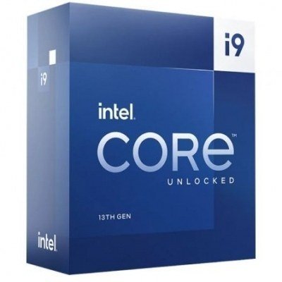 Procesador Intel Core i9-13900 2.0GHz