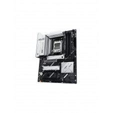 ASUS PRIME X870-P AMD X870 Zócalo AM5 ATX