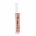 Couleur Caramel Cream Sombra De Ojos 158 Ivoire 2,5g