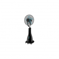 Cecotec 05218 ventilador