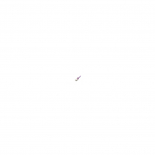 Equip 605553 Latiguillo de red Cat6 S/FTP (S-STP) 0.25m purpura