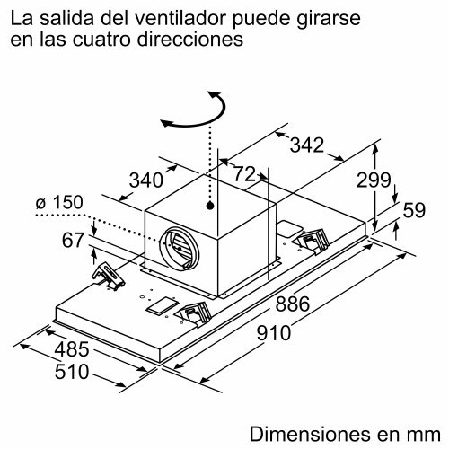 Imagen adicional del producto