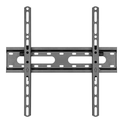 UTV-01 soporte para TV 177,8 cm (70) Plata
