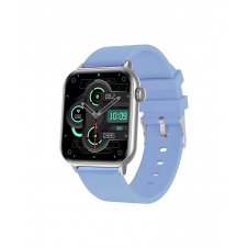 Trevi T-FIT 201 A 4,7 cm (1.85