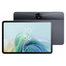 TABLET TCL TAB11 GEN 2 WIFI SPACE BLACK
