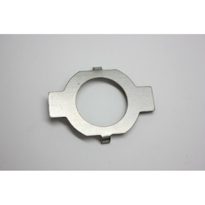 REKLUSE Spare Parts - Brake Washer 27mm Core 183-002
