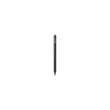 Rakuten Kobo Stylus 2 lápiz digital Negro