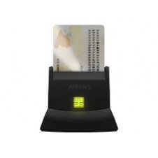 Lector Aisens Tarjetas Inteligentes Dnie