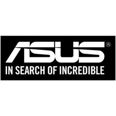 Portátil Asus ExpertBook P3 P3606CCA-MB0370 Intel Core Ultra 5-225H/ 16GB/ 512GB SSD/ 16/ Sin Sistema Operativo