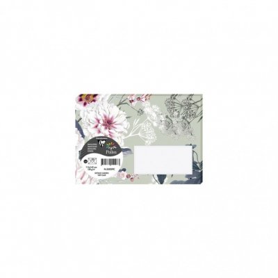 55029C sobre 1 pieza(s)