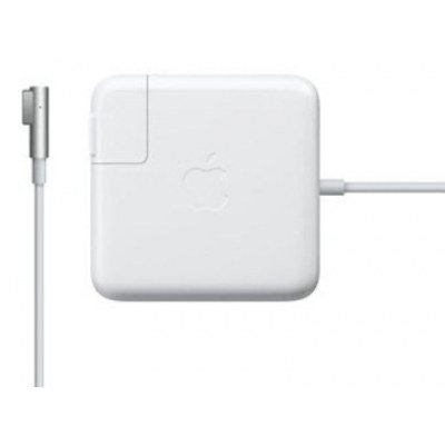 MC556Z/B adaptador e inversor de corriente Interior 85 W Blanco