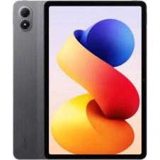 Tablet Xiaomi Redmi Pad 2 Pro 12.1