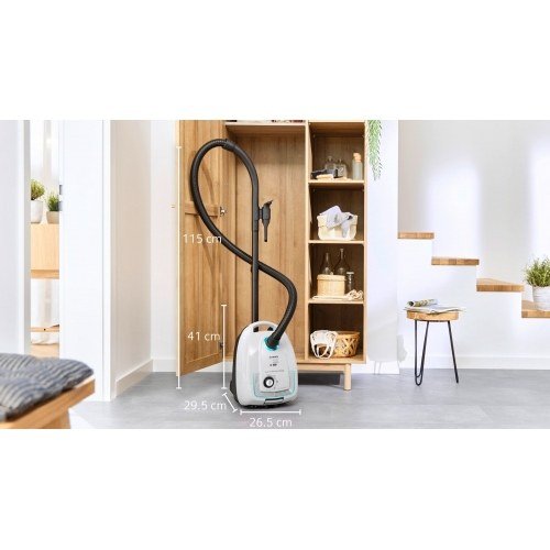 Imagen adicional del producto