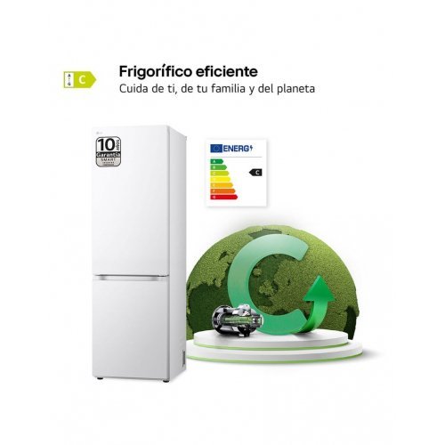 Imagen adicional del producto