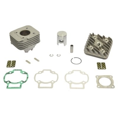 ATHENA Cylinder Kit - Ø40mm 071800/1