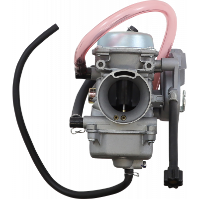 Carburetor MOOSE UTILITY 200-1519-PU