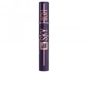 LASH SENSATIONAL SKY HIGH mascara #Plum Twilight 7,2 ml