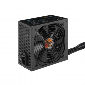 Tooq FUENTE ALIMENTACIÓN ATX 850W APFC 80PLUS BRONCE