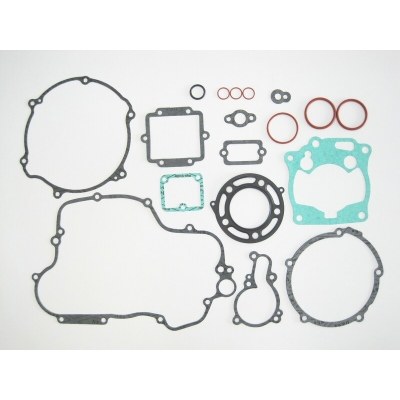 TECNIUM Top End Gasket Set 810425